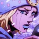 Johnny joestar 