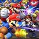 New Super Smash Bros