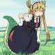 Tohru
