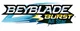 Beyblade burst All S