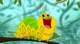 Mathseed Caterpillar