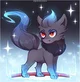 Zorua