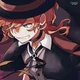 Prince Chuuya
