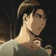 Levi Ackerman 
