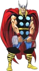 Thor