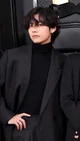 Kim Taehyung