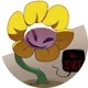 Flowey