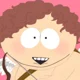 Cupid Cartman