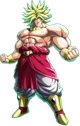 Broly