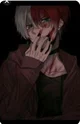 Yandere Shoto