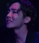 JUNG HOSEOK ALFA