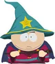 Eric Cartman