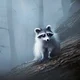 Ghost tunnie