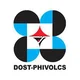 PHIVOLCS
