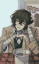 Dazai2