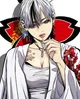 Kaneshiro