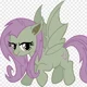 Flutterbat