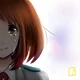 Ochaco Uraraka