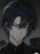 William sweet bf