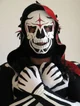 La Parka