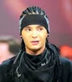 Tom Kaulitz 