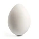 Unbreakable Egg