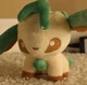 Leafeon