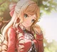 Charlotte your bff