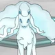 Alolan Ninetales 