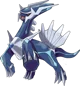Dialga
