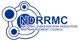 NDRRMC