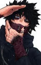 Dabi