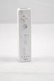 Wii  remote control 