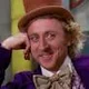Condescending Wonka