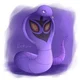 Arbas the Arbok
