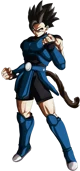 Shallot