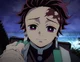 Tanjiro Kamado