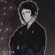 Akutagawa Married AU