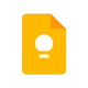 Google keep
