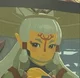 Paya