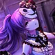 Asahina Mafuyu