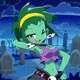 Rottytops