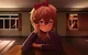 Sayori