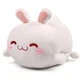 Bunny plush