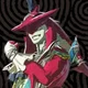Sidon