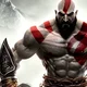 Kratos