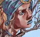 Johnny Joestar 