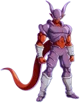 Janemba