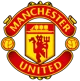 Manchester United FC