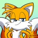 Tails the Fox - STH
